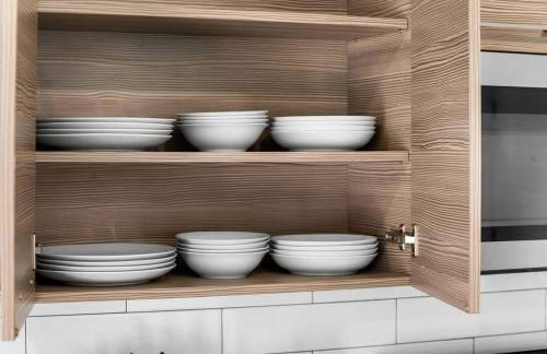 Urban Oasis in the Center of SLC - Foto 27