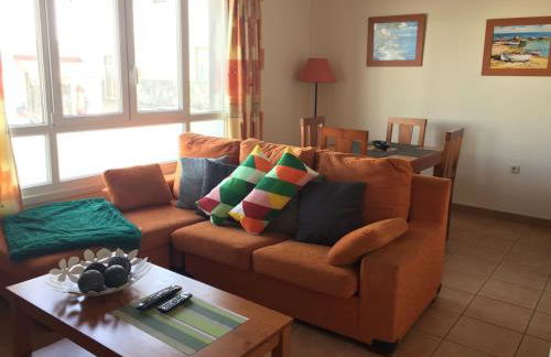 Oliastur Cotillo Apartament - Foto 13