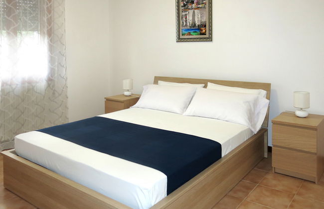 Casa Consuelo - Foto 7