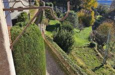 Al Castello di Valdengo - Foto 9