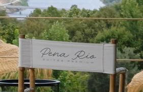 Exclusive Pena Rio - Foto 77