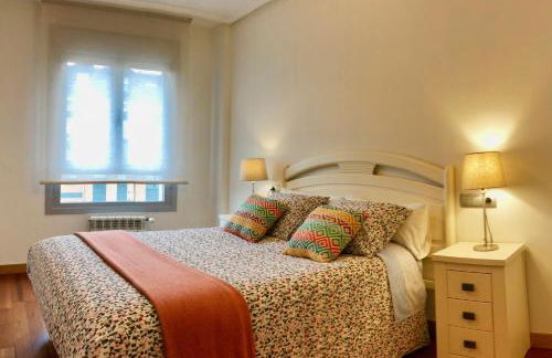 Apartamento Europa Jardin - Foto 24