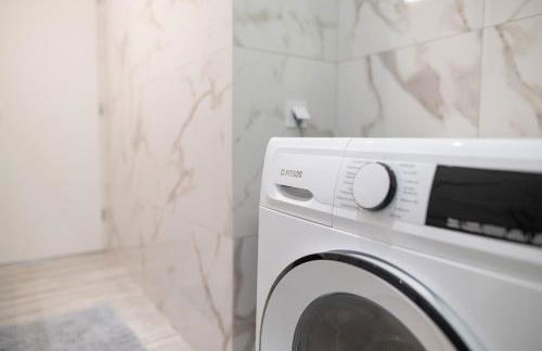 Natalia's Nest - Foto 41