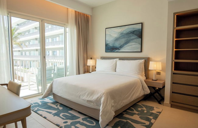 Vida Marassi By Bird Nest - Photo 63