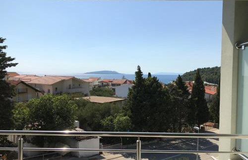 Apartmani "Allegro" - Foto 13