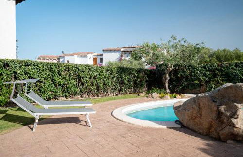 Villa Olive by Klodge - Foto 33