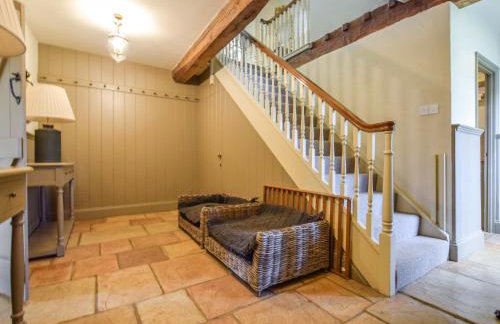 Grindstone Mill - Foto 17