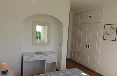 Les Fonts Santa Catalina - Foto 17