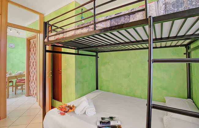 Holiday Sun Terrace Private & Shared Pool - Foto 4