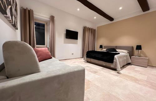 Mia Margot Suite Apartment - Foto 15