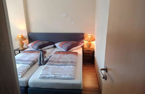 Ahr-Weinbergblick - Foto 10