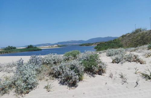 Cala Sardinia Apartment - Foto 37