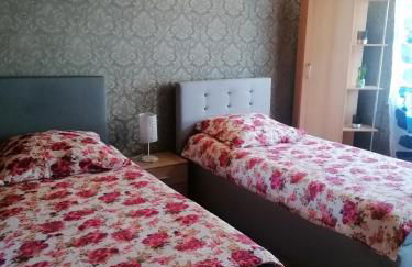 Ferienwohnung Gabry - Foto 11