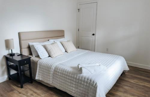 Downtown OS 2bed 1 bath with pool and close to the beach - Foto 12