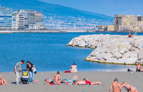 Talamo Room Boutique - Foto 19