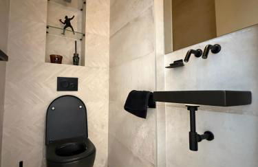 Exceptionnel 2 pieces Orangerie avec terrasse - Foto 10