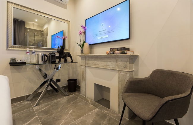 Clementi Portrait - Photo 13