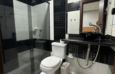 Casa da Jana com piscina - Foto 10