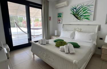 Villa Losanna - Foto 53