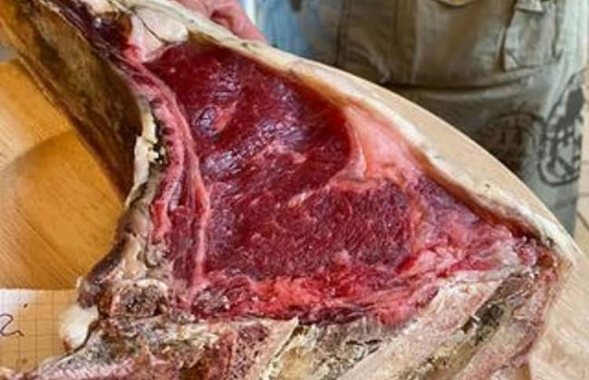 "la Casa Delle Bimbe" - Foto 4