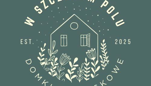 W Szczerym Polu - Foto 5