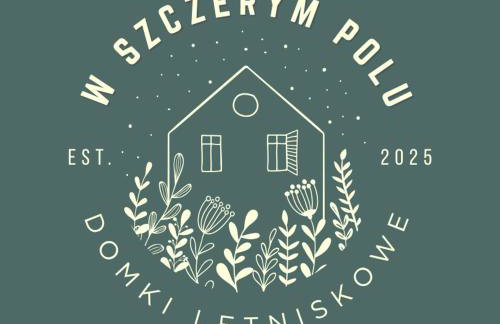 W Szczerym Polu - Foto 5