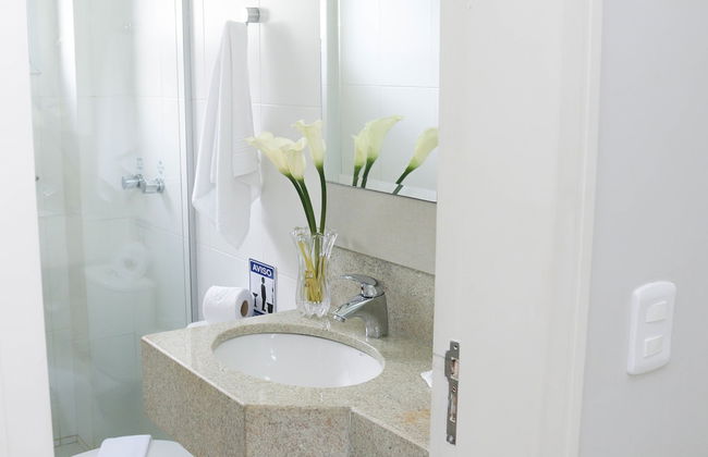 Ingleses Paradise - Photo 53