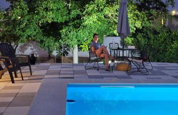 Casa Cor do Vinho - Foto 22