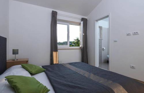 Holiday Home Villa Blaise by Interhome - Foto 26