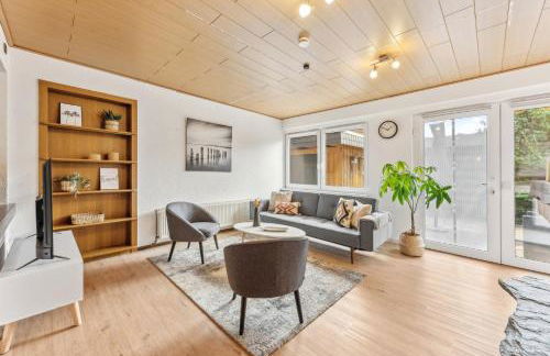 Alter Ziegelhof, Terrasse, WLAN, bis zu 11 Personen - Photo 13