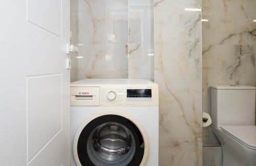 Margo Luxury Living 2 by 8essentially - Foto 26