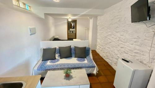 Casa Soportújar las flores - Foto 4