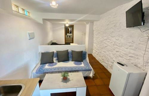 Casa Soportújar las flores - Foto 4