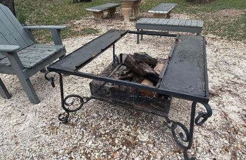 Tiny house - Our little piece of paradise - Foto 41