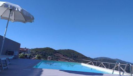 Azienda Agrituristica La Janna di la Faj - Foto 3