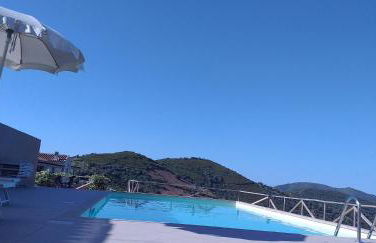 Azienda Agrituristica La Janna di la Faj - Foto 3