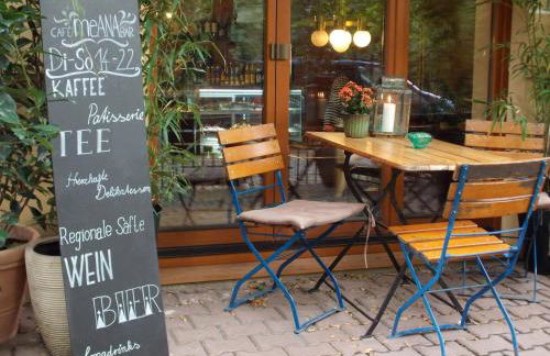 Beautiful and Cozy Remise for up to 6 Guests - Photo 19