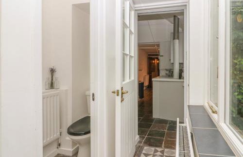 Dolphin House - Foto 19