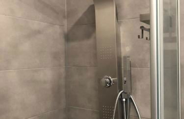 Urban Stay & Styles - Foto 8