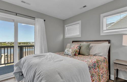 Beachfront Memories by Sea Scape Properties - Foto 15