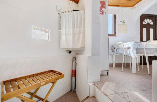 Abrigo do Pescador - Foto 12