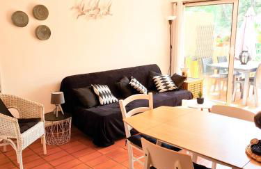 L'occitane - Foto 29