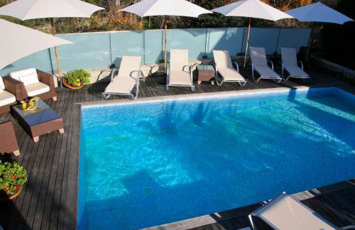 Casa D' Joao Enes - Afife Residence - Foto 53