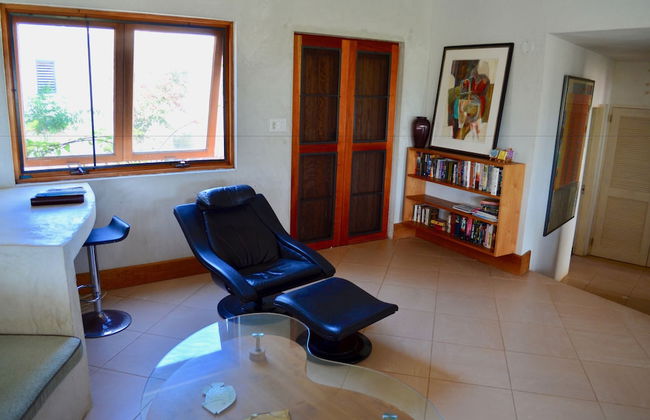 Villas at Indigo Reef - Foto 13