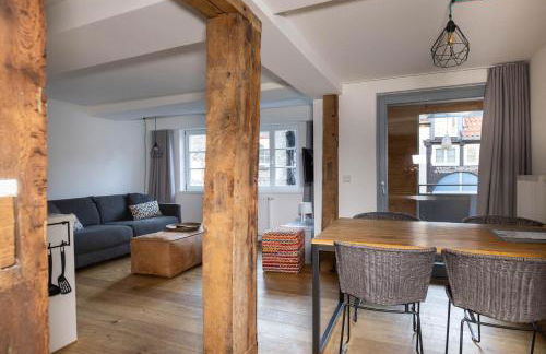 Wertschätzer I - Karlstr. - Foto 38