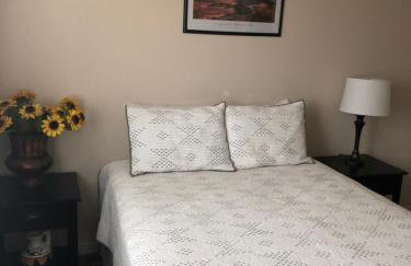 Cedar Canyon Condos - Foto 21