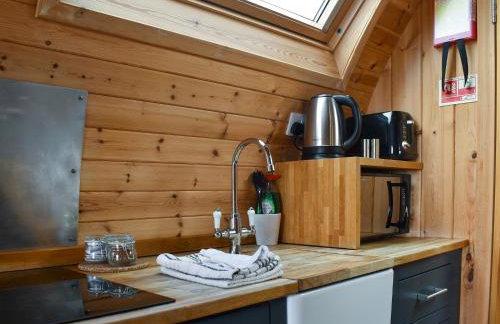 Withy Bottom-Uk1393 - Photo 5