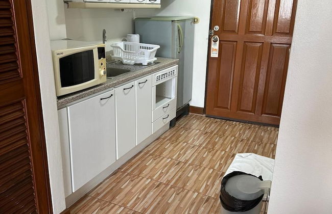 Direct Rooms at Omni Complex Nana - Foto 44