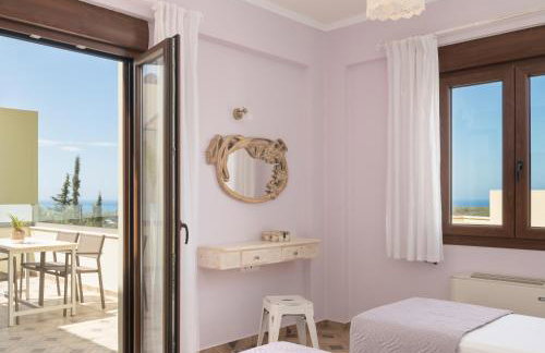 Mela Villas - Foto 63