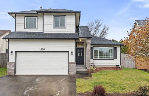 Cherry Park Escape - Foto 25